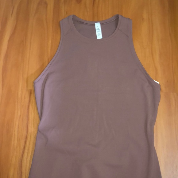 Lululemon Dress - Picture 3 of 5